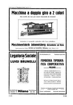 giornale/CFI0363952/1913/unico/00000212