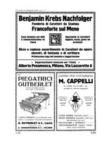 giornale/CFI0363952/1913/unico/00000218