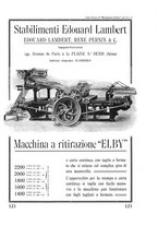 giornale/CFI0363952/1913/unico/00000219