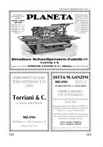 giornale/CFI0363952/1913/unico/00000221