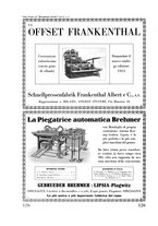 giornale/CFI0363952/1913/unico/00000224