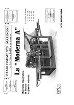 giornale/CFI0363952/1913/unico/00000227
