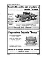giornale/CFI0363952/1913/unico/00000228
