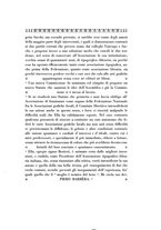 giornale/CFI0363952/1913/unico/00000235