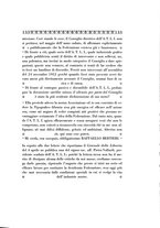 giornale/CFI0363952/1913/unico/00000237