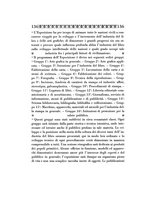 giornale/CFI0363952/1913/unico/00000240