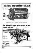 giornale/CFI0363952/1913/unico/00000281