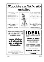 giornale/CFI0363952/1913/unico/00000282