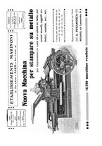 giornale/CFI0363952/1913/unico/00000283
