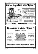 giornale/CFI0363952/1913/unico/00000284