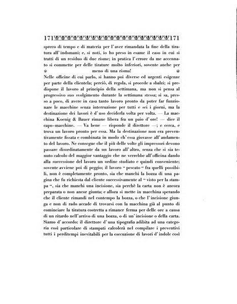 Il risorgimento grafico rivista tecnica mensile di saggi grafici e scritti tecnici