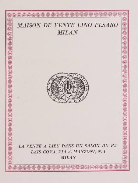 Il risorgimento grafico rivista tecnica mensile di saggi grafici e scritti tecnici