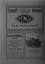 giornale/CFI0363952/1913/unico/00000324