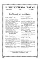 giornale/CFI0363952/1913/unico/00000327