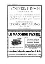 giornale/CFI0363952/1913/unico/00000328