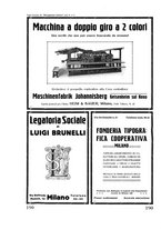 giornale/CFI0363952/1913/unico/00000334