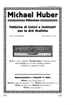 giornale/CFI0363952/1913/unico/00000335