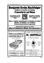 giornale/CFI0363952/1913/unico/00000336