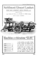 giornale/CFI0363952/1913/unico/00000337