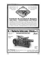 giornale/CFI0363952/1913/unico/00000338