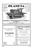 giornale/CFI0363952/1913/unico/00000341