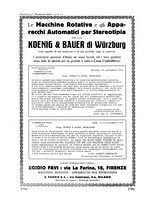 giornale/CFI0363952/1913/unico/00000342