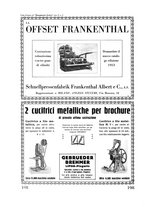 giornale/CFI0363952/1913/unico/00000344
