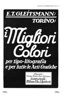 giornale/CFI0363952/1913/unico/00000345