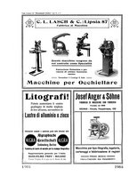 giornale/CFI0363952/1913/unico/00000346