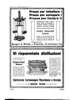 giornale/CFI0363952/1913/unico/00000348