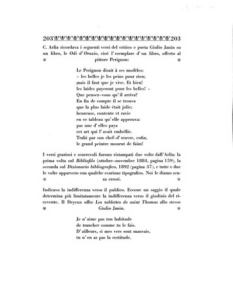 Il risorgimento grafico rivista tecnica mensile di saggi grafici e scritti tecnici