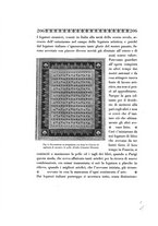 giornale/CFI0363952/1913/unico/00000358