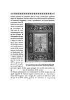giornale/CFI0363952/1913/unico/00000359