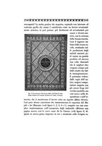 giornale/CFI0363952/1913/unico/00000360