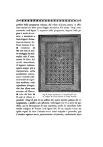 giornale/CFI0363952/1913/unico/00000361