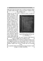 giornale/CFI0363952/1913/unico/00000365