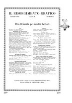 giornale/CFI0363952/1913/unico/00000383