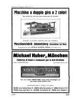 giornale/CFI0363952/1913/unico/00000384