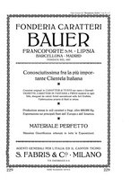 giornale/CFI0363952/1913/unico/00000393