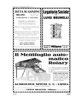 giornale/CFI0363952/1913/unico/00000394