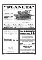 giornale/CFI0363952/1913/unico/00000395