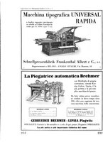 giornale/CFI0363952/1913/unico/00000396