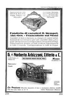 giornale/CFI0363952/1913/unico/00000397