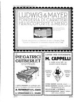 giornale/CFI0363952/1913/unico/00000398