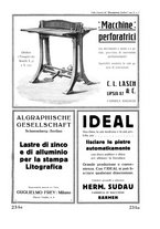giornale/CFI0363952/1913/unico/00000399