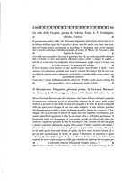 giornale/CFI0363952/1913/unico/00000416