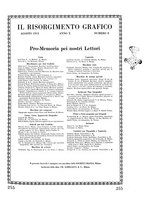 giornale/CFI0363952/1913/unico/00000439