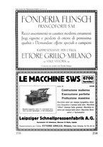 giornale/CFI0363952/1913/unico/00000442