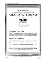 giornale/CFI0363952/1913/unico/00000444