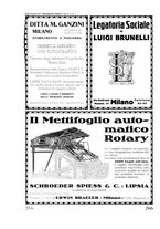 giornale/CFI0363952/1913/unico/00000450